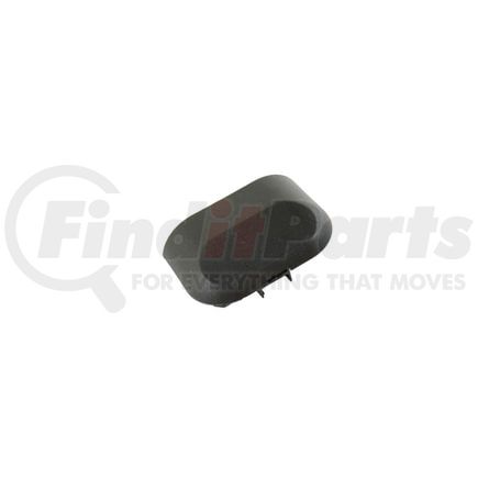 Mopar 6CX55JXWAA Windshield Washer Nozzle