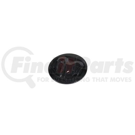 Mopar 7BH20DX8AA Wheel Cap