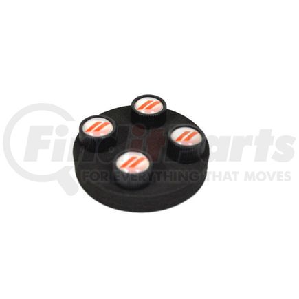 Mopar 82214776 CAP KIT