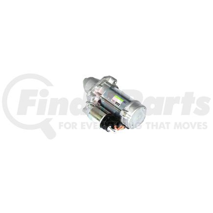 Mopar R6029780AB STARTER