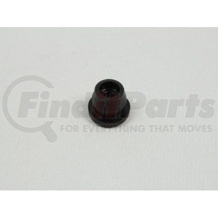 Mopar 03575333 GROMMET