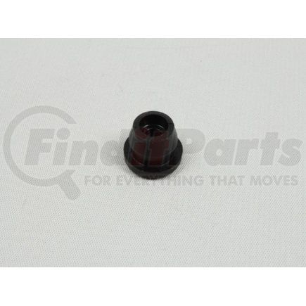 Mopar 03575333 GROMMET