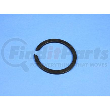 Mopar 03821558 Transfer Case Bearing Snap Ring