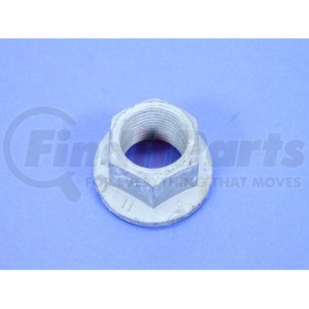 Mopar 04167924 Transfer Case Output Shaft Flange Bolt