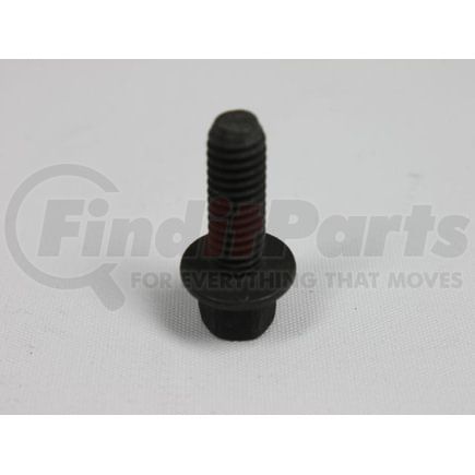 Mopar 04429630 BOLT