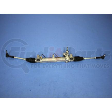 Mopar 04584573AF GEAR