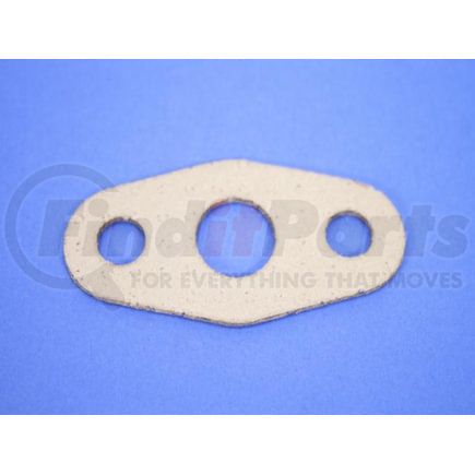 Mopar 04591218 Exhaust Gas Recirculation (EGR) Tube Gasket