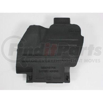 Mopar 04593912AB DUCT