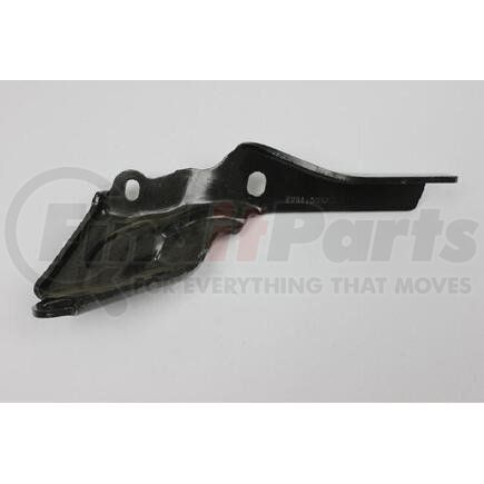 Mopar 04627139AD BRACKET