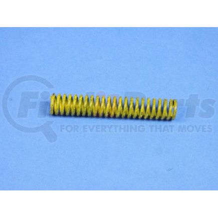 Mopar 04638497 Transfer Case Shift Detent Spring Bolt