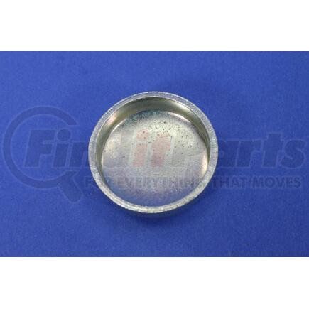Mopar 04663941AB PLUG