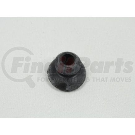 Mopar 04669177 Evaporative Emissions System Leak Detection Pump Grommet