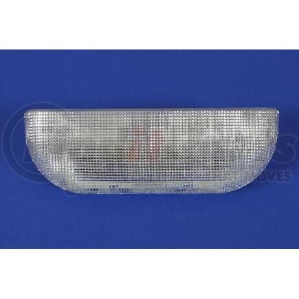 Mopar 04685282AE LAMP