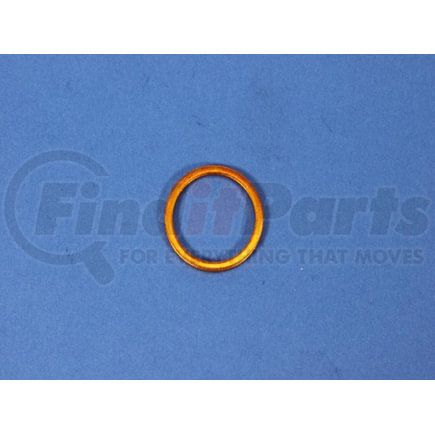 Mopar 04720353 WASHER