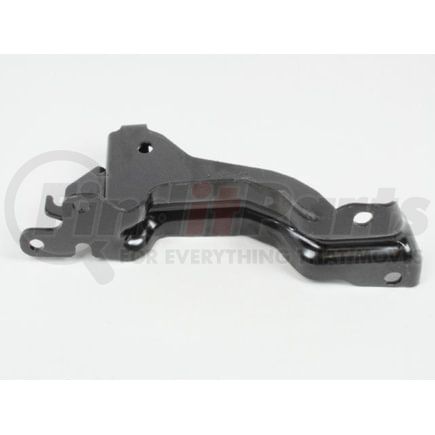 Suspension Track Bar Bracket