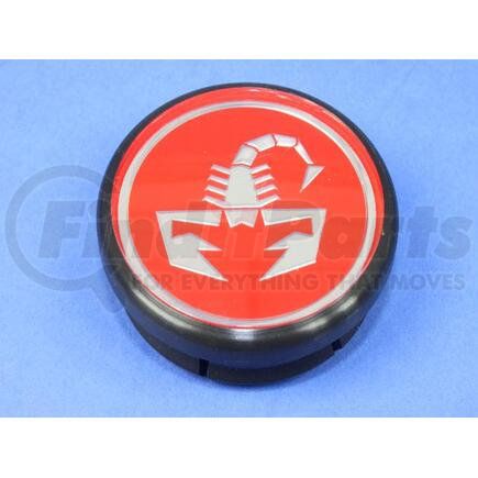 Mopar 04726183AB CAP