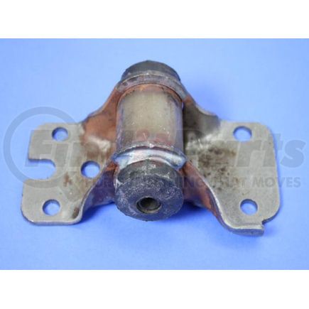 Mopar 04743951AB BRACKET