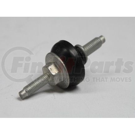 Mopar 04792321AC STUD