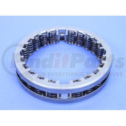 Mopar 04799101 SPRING
