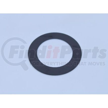 Mopar 04809863AC WASHER