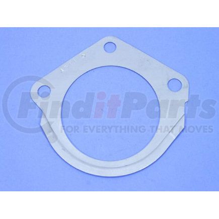 Mopar 04861592AA COVER