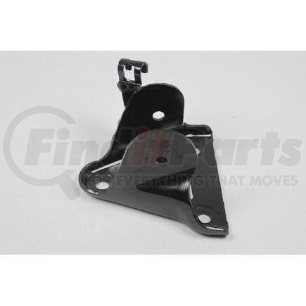 Mopar 04877194AB BRACKET