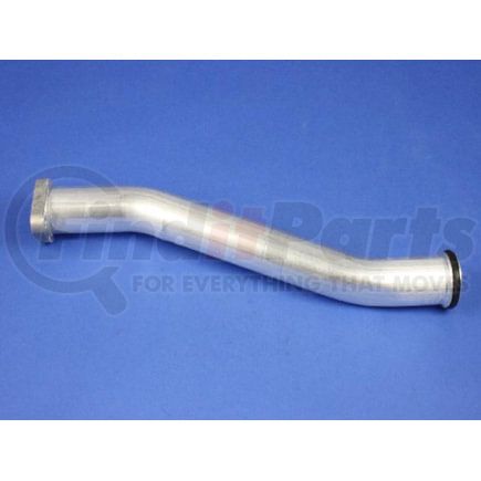 Mopar 04884697AB TUBE