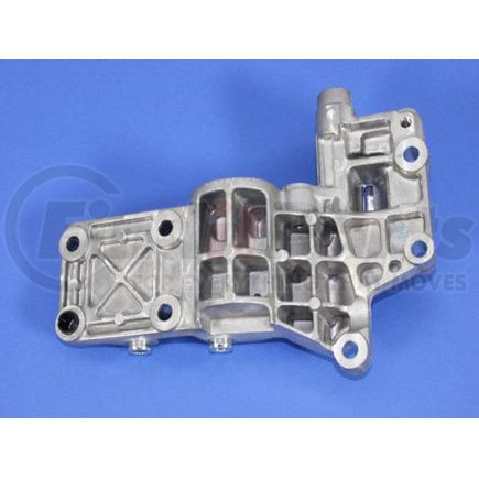 Mopar 04891592AA BRACKET