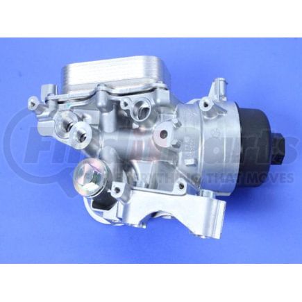 Mopar 04892638AA ADAPTER