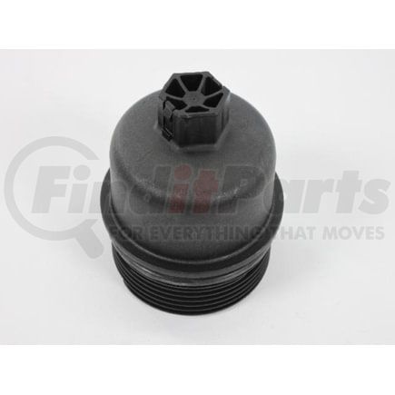 Mopar 04892850AA CAP