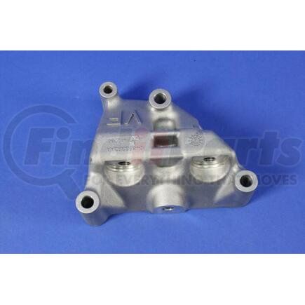 Mopar 04893392AA BRACKET