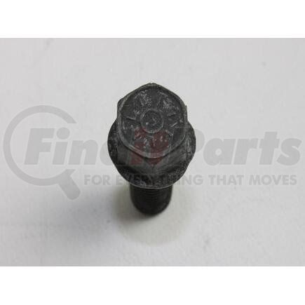 Mopar 05003466AA BOLT