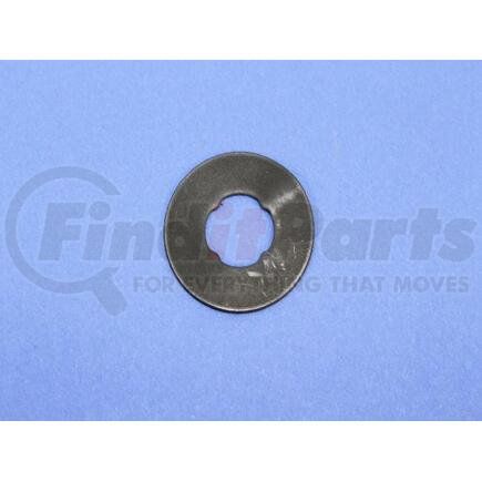Mopar 05003620AA SEAL