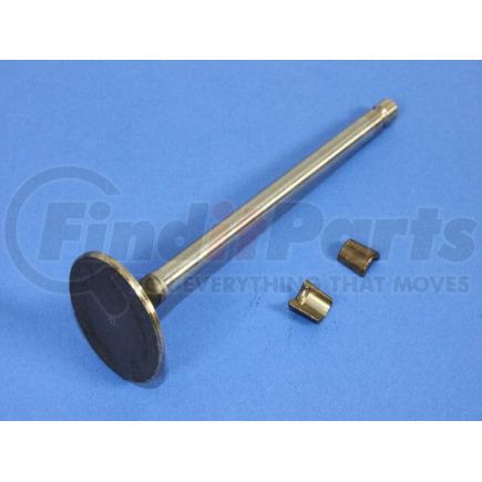 Mopar 05011879AA VALVE KIT