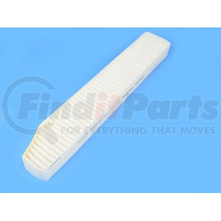 Mopar 05013595AB 1 FILTER