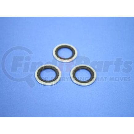 Mopar 05015576AC WASHER