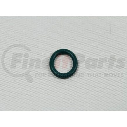 Mopar 05016648AA O RING