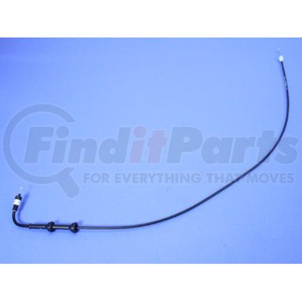 Mopar 05020682AA CABLE