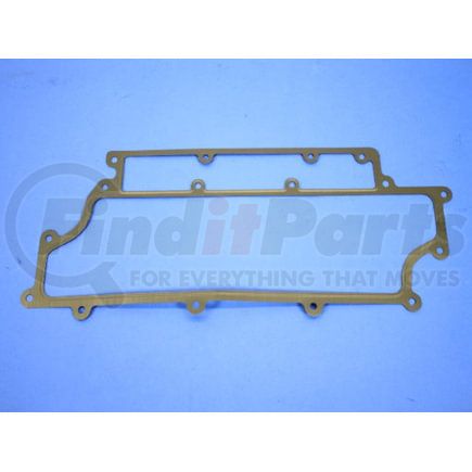Mopar 05037555AA SEAL