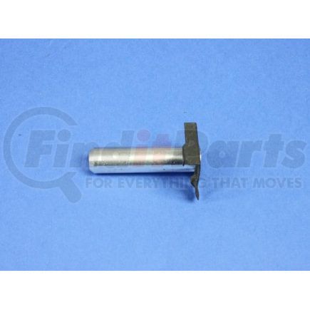 Mopar 05038338AB PIN