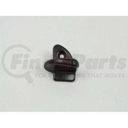 Mopar 05057368AC LEVER