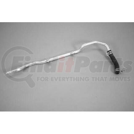 Mopar 05058837AD HOSE