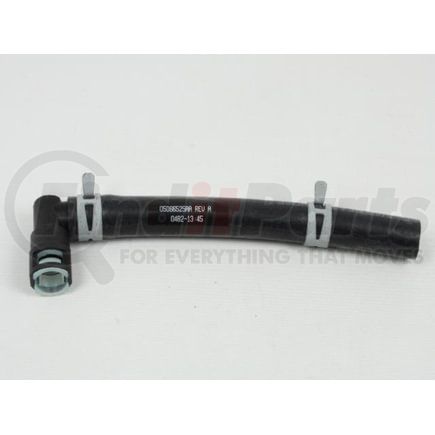 Mopar 05066525AA HOSE