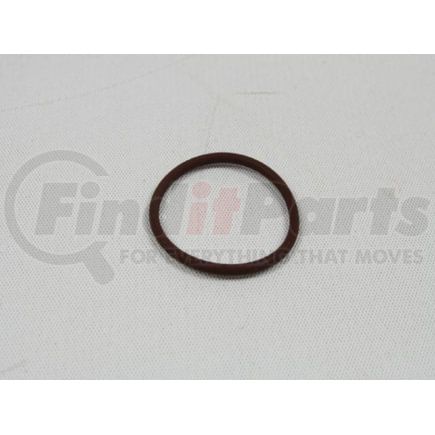 Mopar 05066789AB O RING