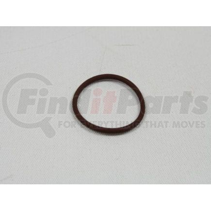 Mopar 05066789AB O RING
