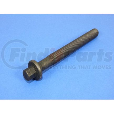Mopar 05066957AC BOLT