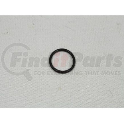 Mopar 05066860AA O RING
