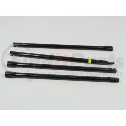 Mopar 05072841AB ROD