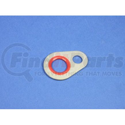 Mopar 05073612AB SEAL