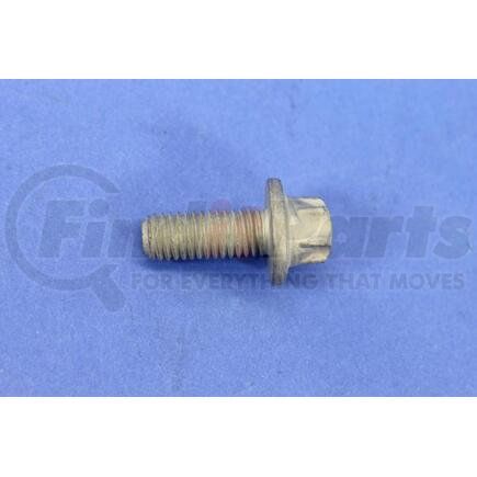 Mopar 05073723AB SCREW